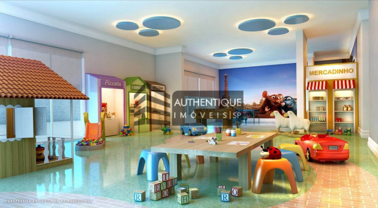 Imagem Apartamento com 3 Quartos à Venda, 130 m² em Alphaville Empresarial - Barueri Imagem Apartamento com 3 Quartos à Venda, 130 m² em Alphaville Empresarial - Barueri