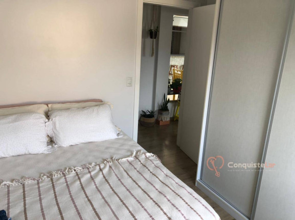 Imagem Casa com 2 Quartos à Venda, 170 m² em Chico De Paulo - Jaraguá Do Sul