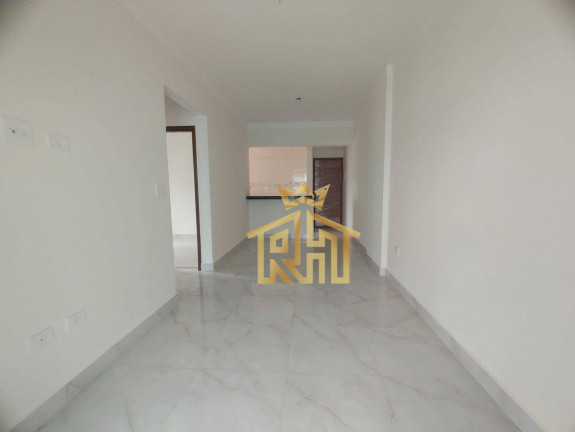 Imagem Apartamento com 2 Quartos à Venda, 69 m² em Tupi - Praia Grande Imagem Apartamento com 2 Quartos à Venda, 69 m² em Tupi - Praia Grande