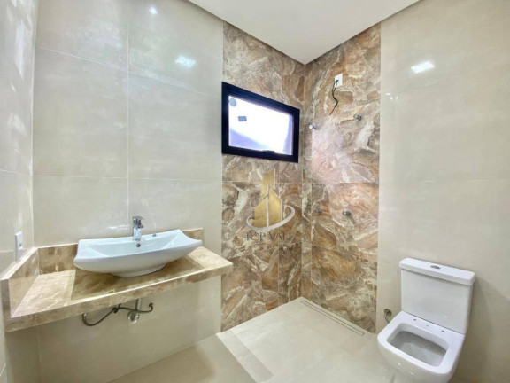 Imagem Casa com 3 Quartos à Venda, 170 m² em Village Das Flores - Caçapava Imagem Casa com 3 Quartos à Venda, 170 m² em Village Das Flores - Caçapava