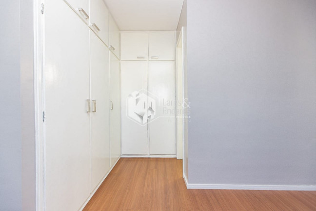 Imagem Apartamento com 2 Quartos à Venda, 80 m² em Lapa - São Paulo
