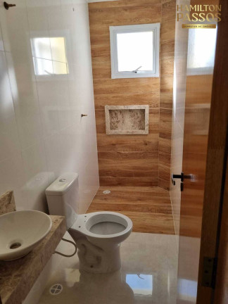 Imagem Apartamento com 2 Quartos à Venda, 115 m² em Vila Alzira - Santo André