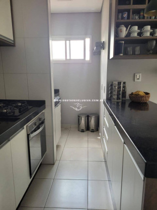 Imagem Apartamento com 2 Quartos à Venda, 63 m² em Jardim Nice - Itatiba Imagem Apartamento com 2 Quartos à Venda, 63 m² em Jardim Nice - Itatiba