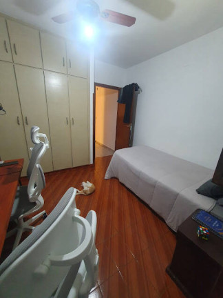 Imagem Casa com 2 Quartos à Venda, 250 m² em Jardim São Lourenço - Bragança Paulista Imagem Casa com 2 Quartos à Venda, 250 m² em Jardim São Lourenço - Bragança Paulista