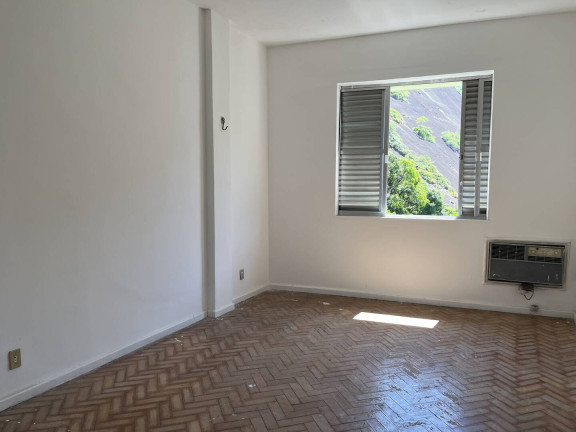 Imagem Apartamento com 3 Quartos à Venda, 163 m² em Copacabana - Rio De Janeiro Imagem Apartamento com 3 Quartos à Venda, 163 m² em Copacabana - Rio De Janeiro