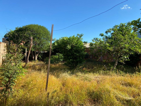 Imagem Casa com 2 Quartos à Venda, 460 m² em Vila Silvares - Birigui Imagem Casa com 2 Quartos à Venda, 460 m² em Vila Silvares - Birigui