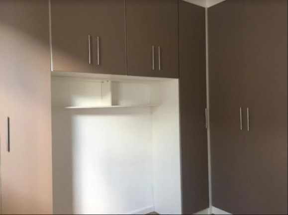 Imagem Casa com 2 Quartos à Venda, 60 m² em água Espraiada - Cotia Imagem Casa com 2 Quartos à Venda, 60 m² em água Espraiada - Cotia