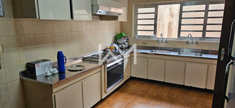 Imagem Casa com 5 Quartos à Venda, 451 m² em Vila Progresso - Guarulhos Imagem Casa com 5 Quartos à Venda, 451 m² em Vila Progresso - Guarulhos