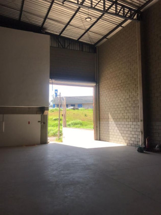 Imagem Galpão à Venda, 1.003 m² em Macuco - Valinhos Imagem Galpão à Venda, 1.003 m² em Macuco - Valinhos