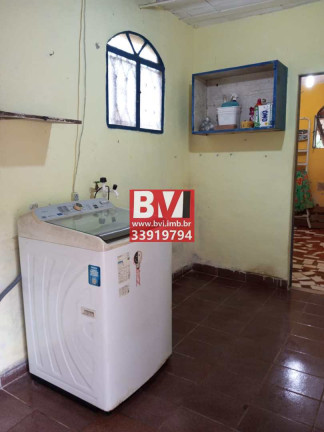 Imagem Fazenda à Venda, 59 m² em Paty De Alferes - Paty Do Alferes Imagem Fazenda à Venda, 59 m² em Paty De Alferes - Paty Do Alferes