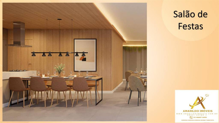Imagem Apartamento com 2 Quartos à Venda, 47 m² em Limão - Sao Paulo Imagem Apartamento com 2 Quartos à Venda, 47 m² em Limão - Sao Paulo