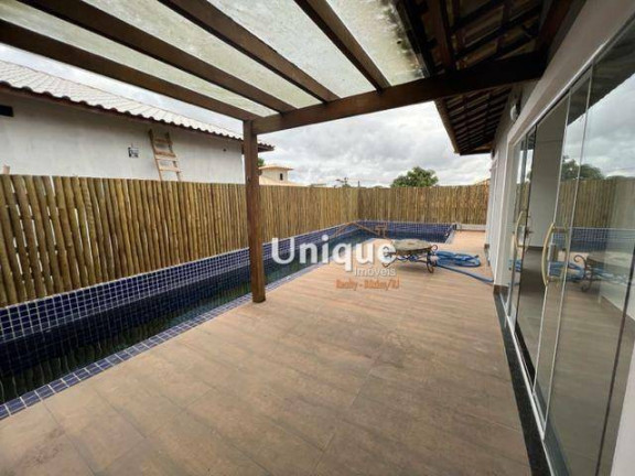 Imagem Casa com 3 Quartos à Venda, 92 m² em Rasa - Armação Dos Búzios Imagem Casa com 3 Quartos à Venda, 92 m² em Rasa - Armação Dos Búzios