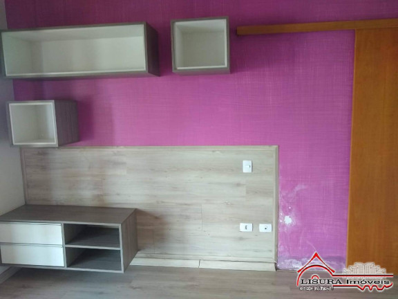 Imagem Casa de Condomínio com 3 Quartos à Venda, 305 m² em Condomínio Parque Vale Dos Lagos - Jacareí Imagem Casa de Condomínio com 3 Quartos à Venda, 305 m² em Condomínio Parque Vale Dos Lagos - Jacareí