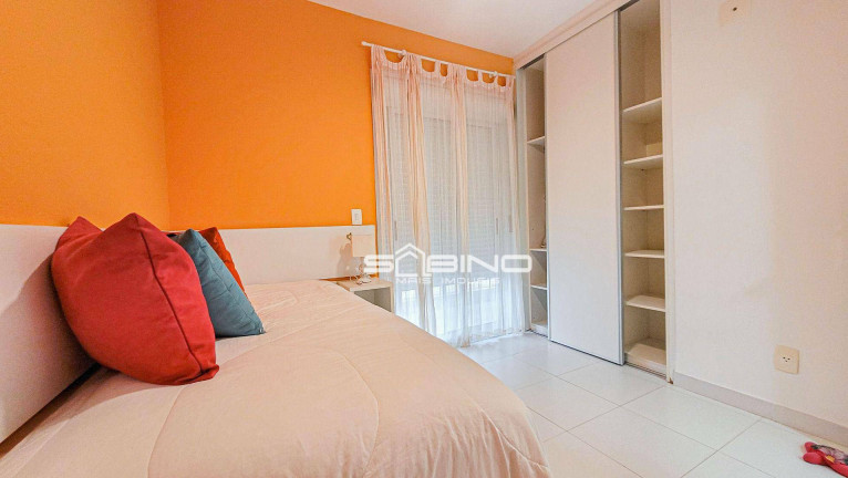 Imagem Cobertura com 4 Quartos para Alugar, 190 m² em Riviera De São Lourenço - Bertioga Imagem Cobertura com 4 Quartos para Alugar, 190 m² em Riviera De São Lourenço - Bertioga