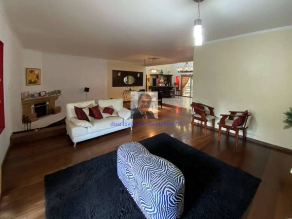 Imagem Casa com 4 Quartos à Venda, 780 m² em Chácara Dos Junqueiras - Carapicuíba Imagem Casa com 4 Quartos à Venda, 780 m² em Chácara Dos Junqueiras - Carapicuíba