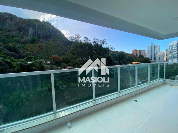 Imagem Apartamento com 3 Quartos à Venda, 108 m² em Praia Da Costa - Vila Velha Imagem Apartamento com 3 Quartos à Venda, 108 m² em Praia Da Costa - Vila Velha