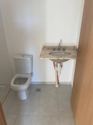 Imagem Apartamento com 2 Quartos à Venda, 820.000 m² em São Paulo - Jundiaí Imagem Apartamento com 2 Quartos à Venda, 820.000 m² em São Paulo - Jundiaí