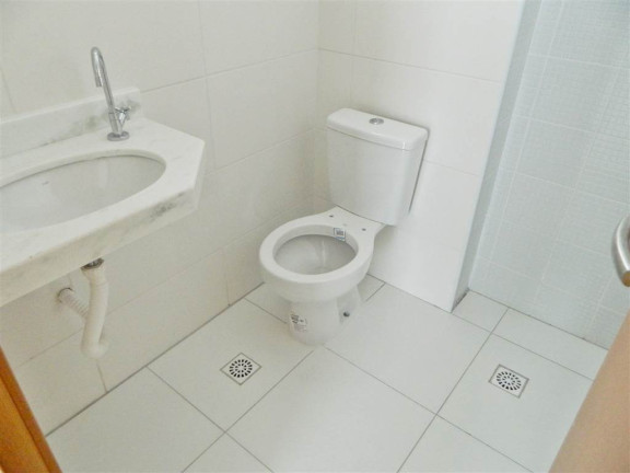 Imagem Apartamento com 2 Quartos à Venda, 81 m² em Guilhermina - Praia Grande Imagem Apartamento com 2 Quartos à Venda, 81 m² em Guilhermina - Praia Grande