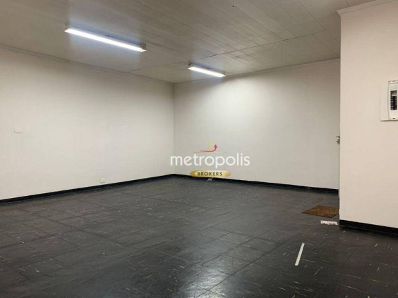 Imagem Sala Comercial para Alugar, 59 m² em Parque São Lucas - São Paulo Imagem Sala Comercial para Alugar, 59 m² em Parque São Lucas - São Paulo