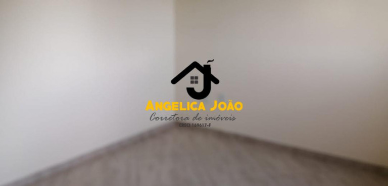Imagem Apartamento com 2 Quartos à Venda, 82 m² em Jardim Independência - São Vicente Imagem Apartamento com 2 Quartos à Venda, 82 m² em Jardim Independência - São Vicente