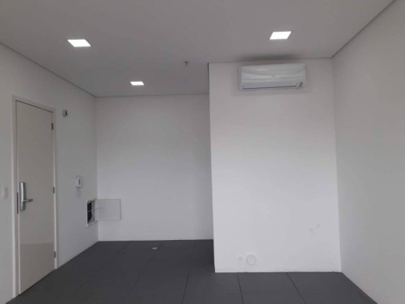 Imagem Imóvel Comercial para Alugar, 32 m² em Barra Funda - São Paulo Imagem Imóvel Comercial para Alugar, 32 m² em Barra Funda - São Paulo