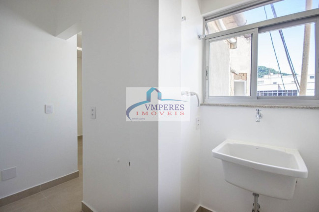 Imagem Apartamento com 2 Quartos à Venda, 106 m² em Copacabana - Rio De Janeiro Imagem Apartamento com 2 Quartos à Venda, 106 m² em Copacabana - Rio De Janeiro