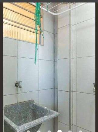 Imagem Apartamento com 2 Quartos à Venda, 50 m² em Sé - São Paulo