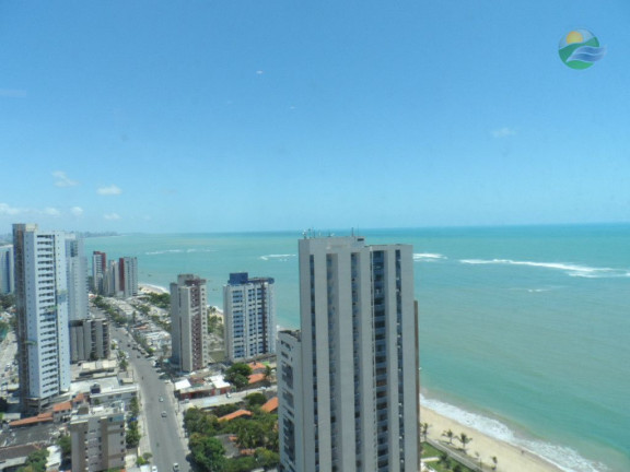 Imagem Apartamento com 3 Quartos à Venda, 89 m² Imagem Apartamento com 3 Quartos à Venda, 89 m²