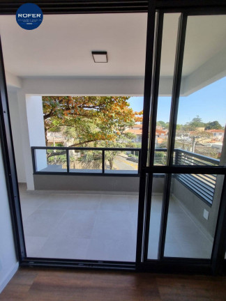 Imagem Apartamento com 2 Quartos à Venda, 58 m² em Nova Campinas - Campinas Imagem Apartamento com 2 Quartos à Venda, 58 m² em Nova Campinas - Campinas