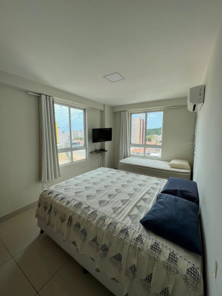 Imagem Apartamento com 3 Quartos à Venda, 89 m² em Cabo Branco - João Pessoa Imagem Apartamento com 3 Quartos à Venda, 89 m² em Cabo Branco - João Pessoa