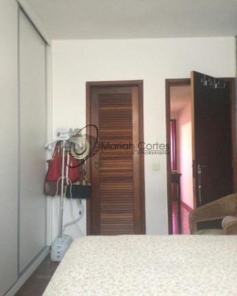 Imagem Imóvel com 2 Quartos à Venda, 75 m² em Santa Rosa - Niterói Imagem Imóvel com 2 Quartos à Venda, 75 m² em Santa Rosa - Niterói