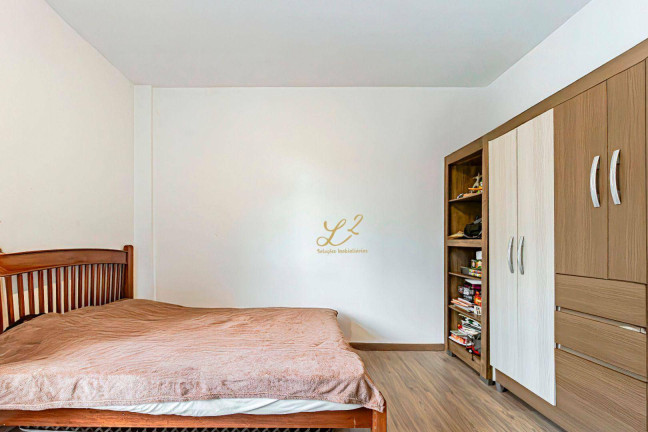 Imagem Apartamento com 3 Quartos à Venda, 74 m² em Alto Da Glória - Curitiba Imagem Apartamento com 3 Quartos à Venda, 74 m² em Alto Da Glória - Curitiba
