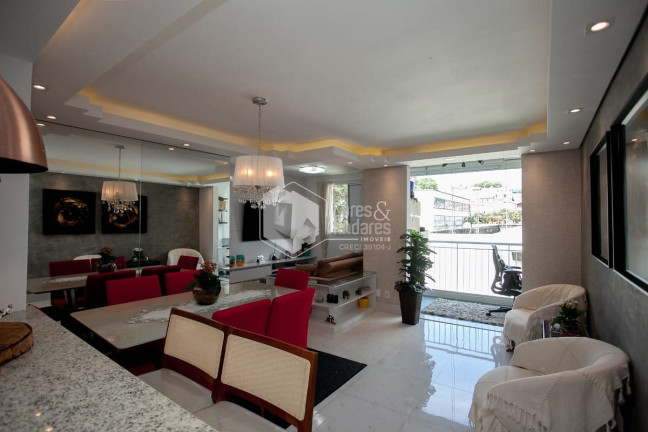 Imagem Apartamento com 3 Quartos à Venda, 69 m² em Freguesia Do ó - São Paulo Imagem Apartamento com 3 Quartos à Venda, 69 m² em Freguesia Do ó - São Paulo