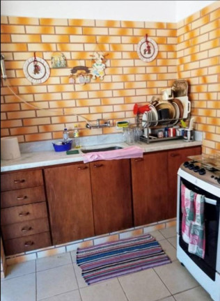 Imagem Casa com 2 Quartos à Venda, 90 m² em Posse - Teresópolis
