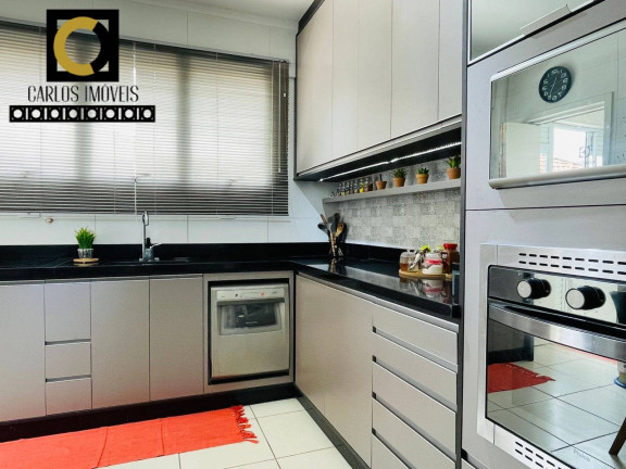 Imagem Apartamento com 2 Quartos à Venda, 93 m² em Encruzilhada - Santos Imagem Apartamento com 2 Quartos à Venda, 93 m² em Encruzilhada - Santos