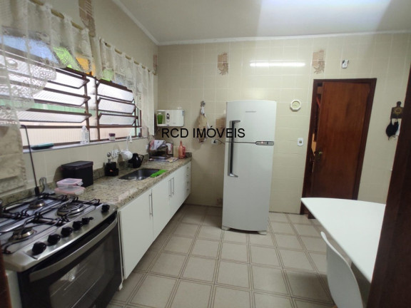Imagem Sobrado com 3 Quartos à Venda, em Jardim Rizzo - São Paulo Imagem Sobrado com 3 Quartos à Venda, em Jardim Rizzo - São Paulo