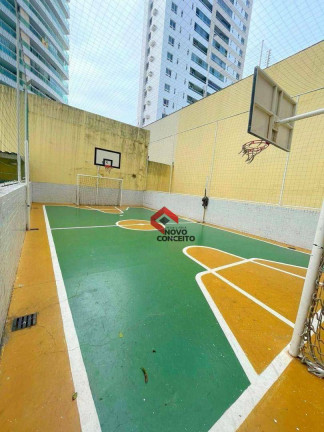 Imagem Apartamento com 2 Quartos à Venda, 98 m² em Cocó - Fortaleza Imagem Apartamento com 2 Quartos à Venda, 98 m² em Cocó - Fortaleza