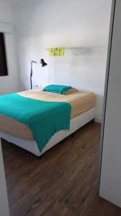 Imagem Casa com 7 Quartos à Venda, 1.680 m² em Parque Campolim - Sorocaba
