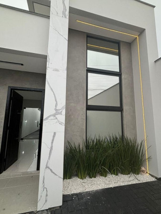 Imagem Casa com 2 Quartos à Venda, 75 m² em Ingleses - Florianópolis Imagem Casa com 2 Quartos à Venda, 75 m² em Ingleses - Florianópolis