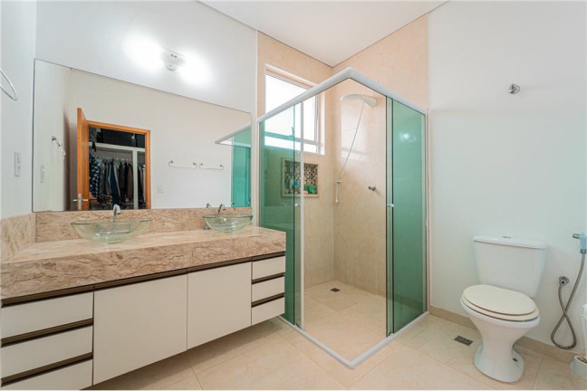 Imagem Casa com 4 Quartos à Venda, 243 m² em Vila Mariana - São Paulo Imagem Casa com 4 Quartos à Venda, 243 m² em Vila Mariana - São Paulo