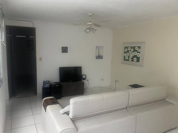 Imagem Casa com 3 Quartos à Venda,  em Vila Liviero - São Paulo