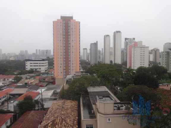 Imagem Apartamento com 2 Quartos à Venda, 66 m² em Vila Olímpia - São Paulo Imagem Apartamento com 2 Quartos à Venda, 66 m² em Vila Olímpia - São Paulo