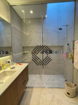 Imagem Sobrado com 4 Quartos à Venda, 588 m² em Alphaville Nova Esplanada - Votorantim Imagem Sobrado com 4 Quartos à Venda, 588 m² em Alphaville Nova Esplanada - Votorantim
