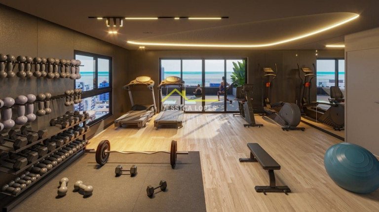 Imagem Apartamento com 3 Quartos à Venda, 114 m² em Jardim Oceania - João Pessoa Imagem Apartamento com 3 Quartos à Venda, 114 m² em Jardim Oceania - João Pessoa