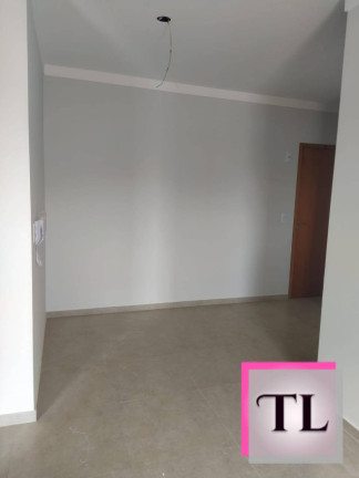 Imagem Apartamento com 2 Quartos para Alugar, 74 m² em Residencial Belvedere - Poços De Caldas Imagem Apartamento com 2 Quartos para Alugar, 74 m² em Residencial Belvedere - Poços De Caldas