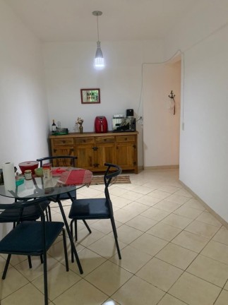 Imagem Apartamento com 2 Quartos à Venda, 63 m² em Jardim Das Nações - Taubaté Imagem Apartamento com 2 Quartos à Venda, 63 m² em Jardim Das Nações - Taubaté