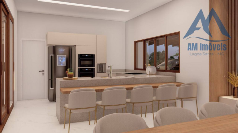 Imagem Casa de Condomínio com 4 Quartos à Venda, 1.000 m² em São José De Almeida - Jaboticatubas Imagem Casa de Condomínio com 4 Quartos à Venda, 1.000 m² em São José De Almeida - Jaboticatubas