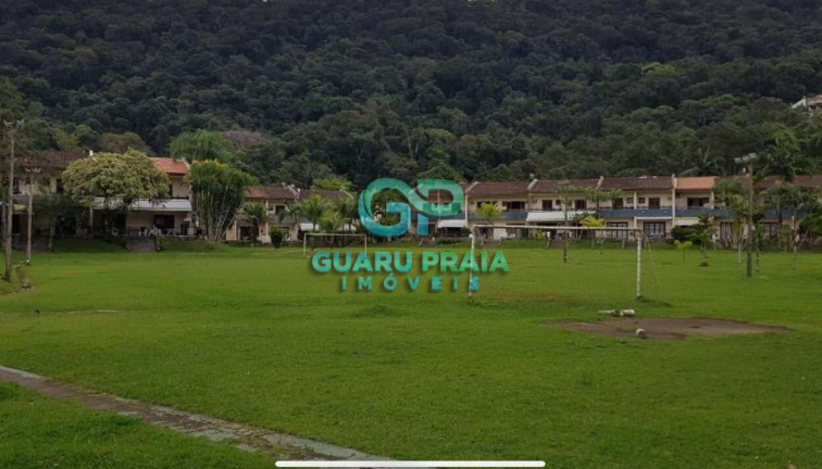 Imagem Apartamento com 3 Quartos à Venda, 147 m² em Enseada - Guarujá