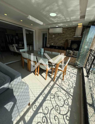 Imagem Apartamento com 3 Quartos para Alugar, 148 m² em Vila Lanzara - Guarulhos Imagem Apartamento com 3 Quartos para Alugar, 148 m² em Vila Lanzara - Guarulhos