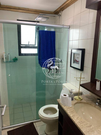 Imagem Apartamento com 3 Quartos à Venda, 94 m² em Fazenda Morumbi - São Paulo Imagem Apartamento com 3 Quartos à Venda, 94 m² em Fazenda Morumbi - São Paulo